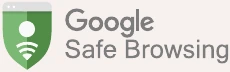 Google Safe Browsing