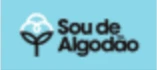 Sou de Algodão