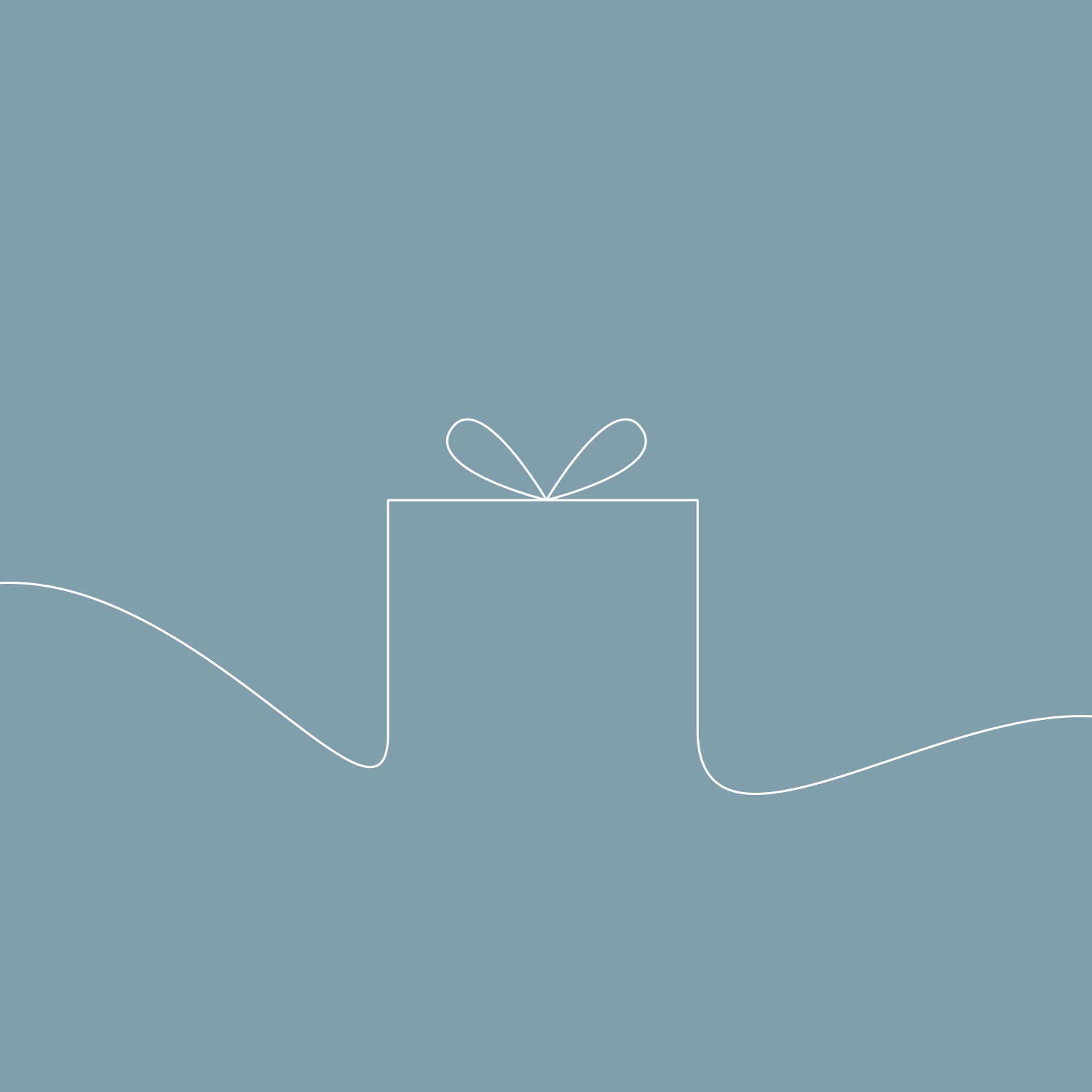 Vale presente: presenteie com um pijama Naps