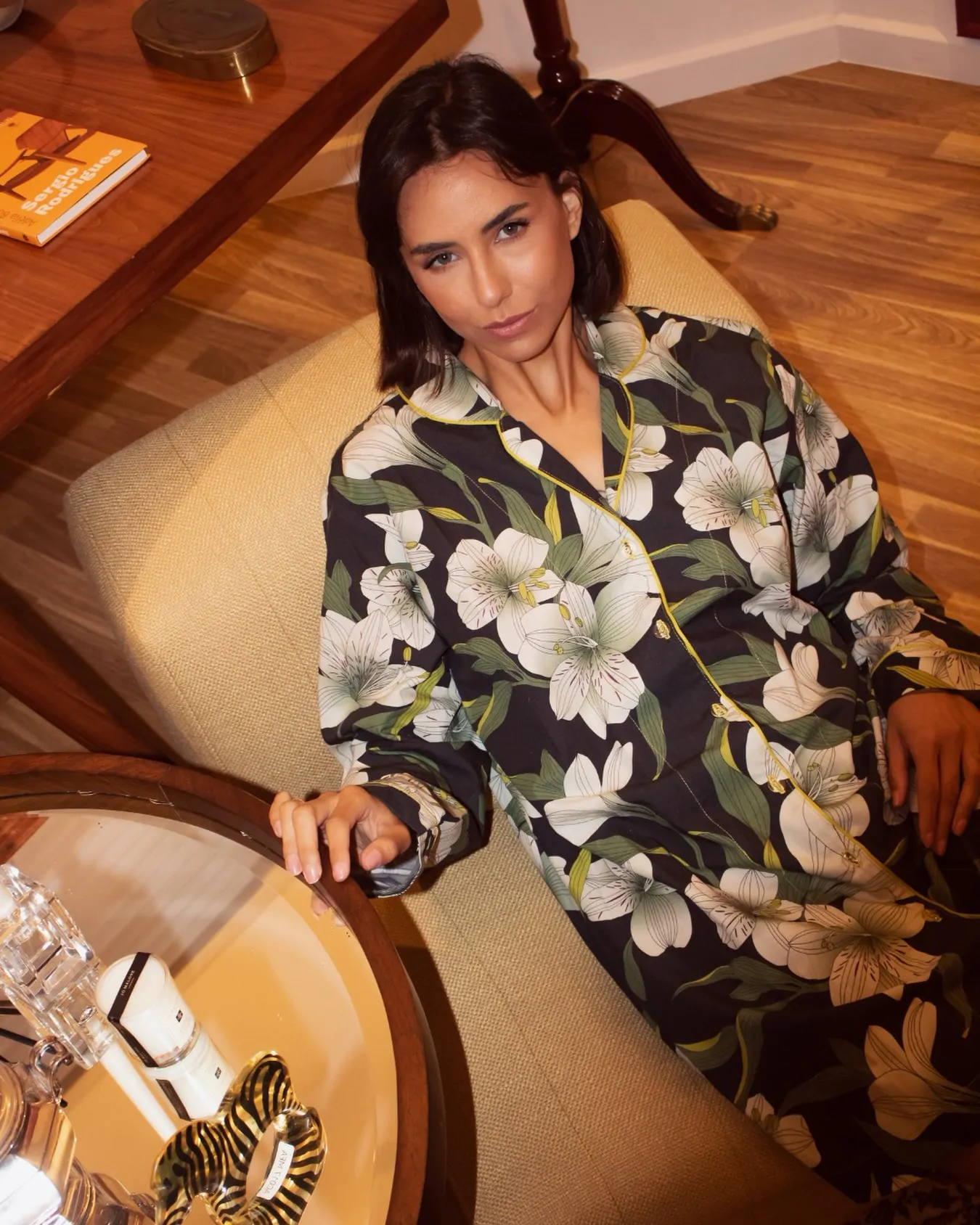 Uma oportunidade final para quem não abre mão dos clássicos da última coleção!!#takenapsandrelax #naps #pijamapersonalizado