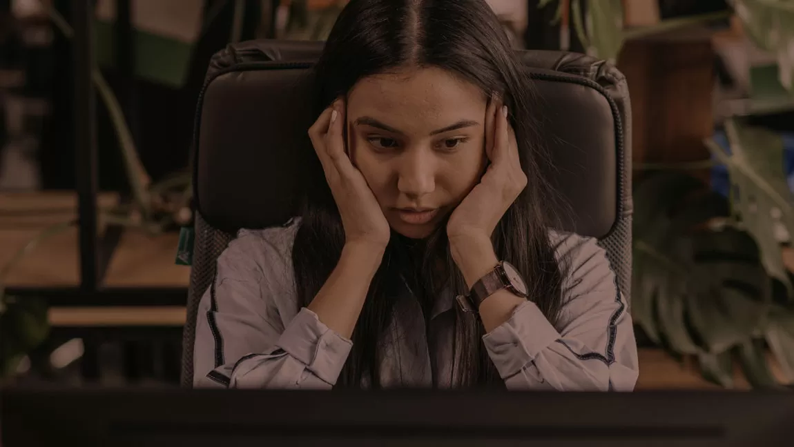 Estudo publicado na Harvard Business Review revela que o sono dos justos existe: a falta de sono contribui para altos níveis de comportamento antiético no trabalho.