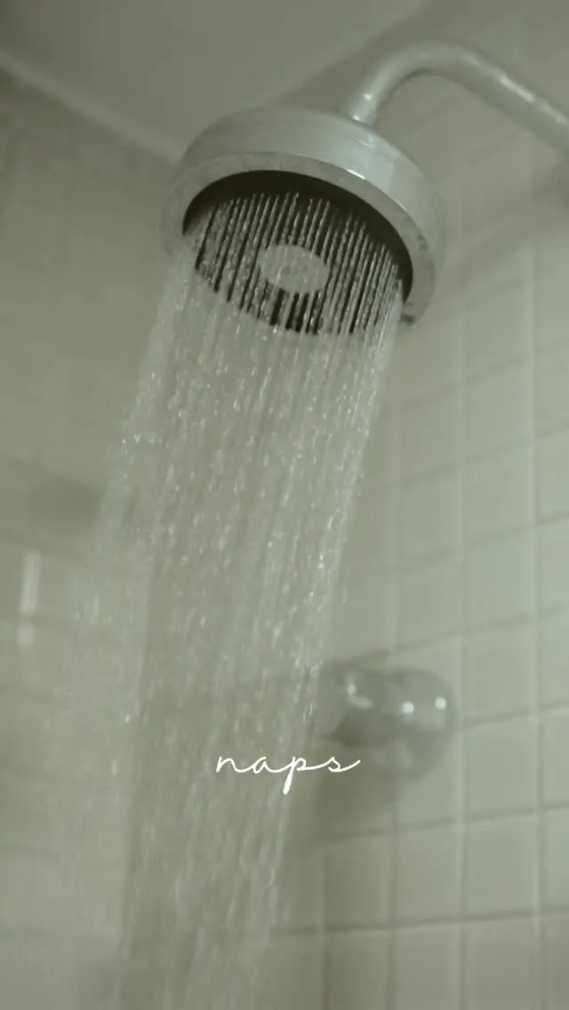 Seu pijama, com seu nome. Compre no site.