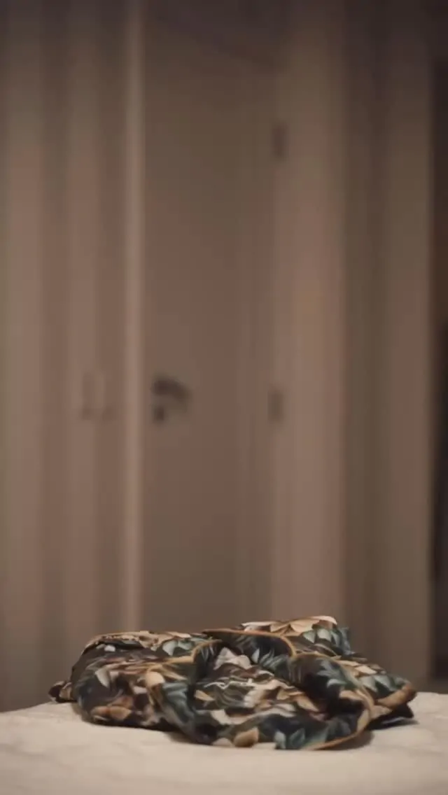 Descansar também é um ritual. Com Manu Berger vestindo Naps ✨