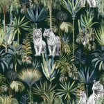 Natureza Selvagem