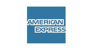 American Express