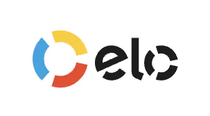 Elo