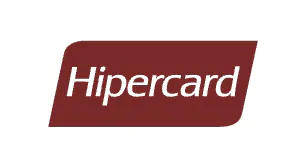 Hipercard